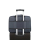 Samsonite Vectura Evo Bailhandle 15.6" granatowy - 597194 - zdjęcie 8
